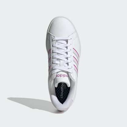 Women's adidas Grand Court 2.0 Shoes