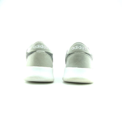 ADIDAS CLOUDFOAM