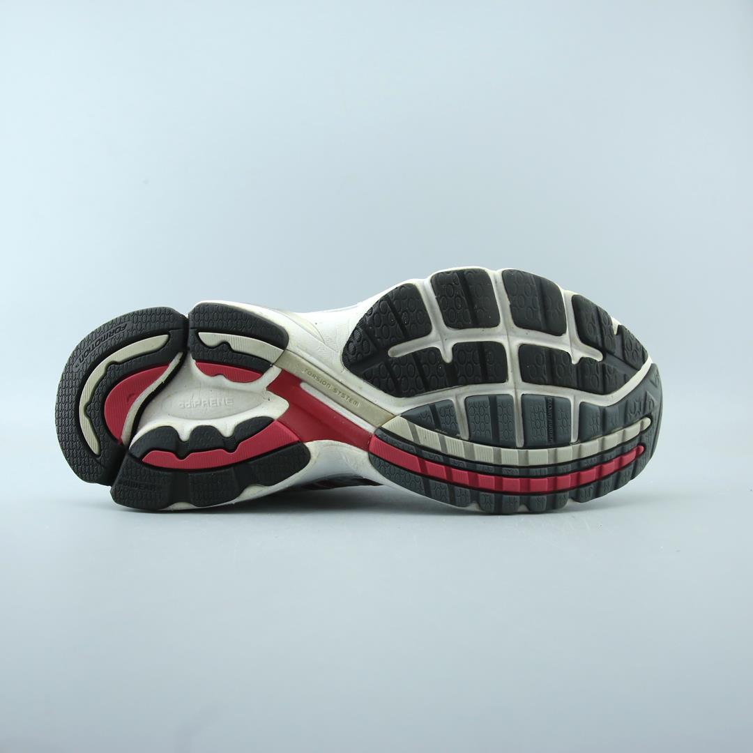 ADIDAS  SNOVA GLIDE 2