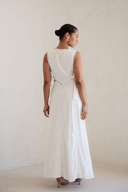 SAMPLE-Aurelia Dress