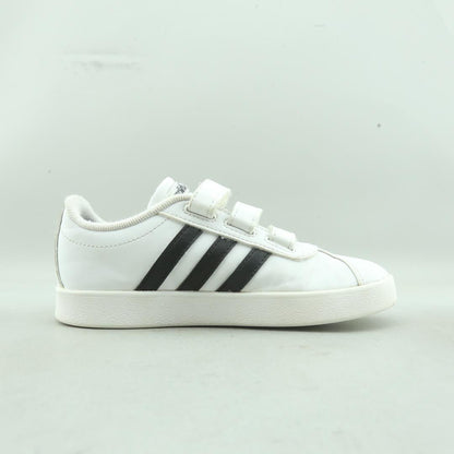 ADIDAS  VL COURT 2.0