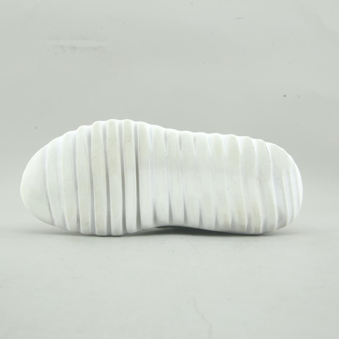 ADIDAS ACTIVE FLEX BOA 3,0