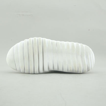 ADIDAS ACTIVE FLEX BOA 3,0