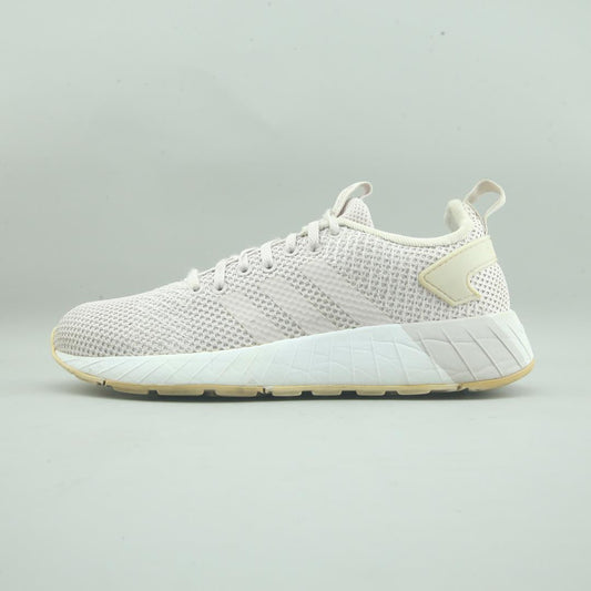 ADIDAS  QUESTAR BYD