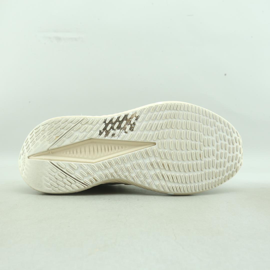 ADIDAS ALPHAMAGMA