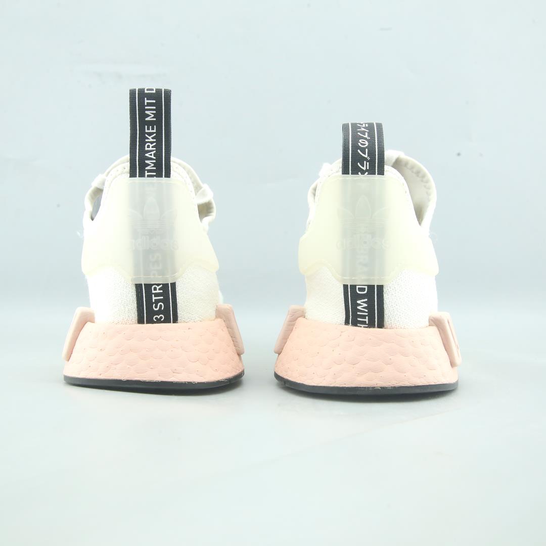 ADIDAS  NMD R1