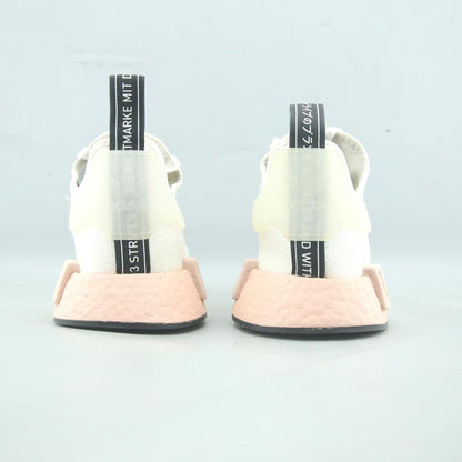 ADIDAS  NMD R1