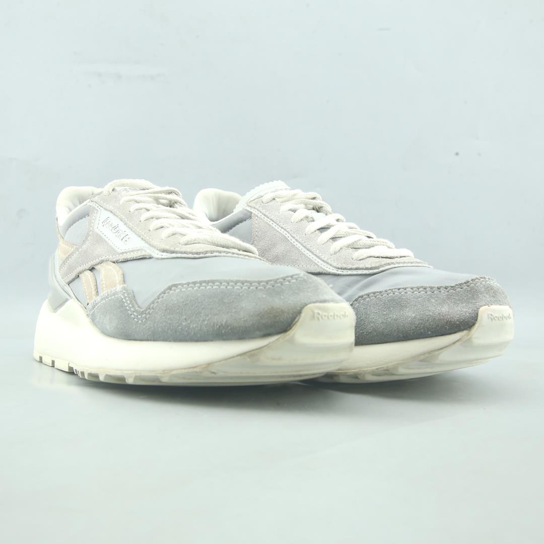 ADIDAS CLASSIC LEATHER LEGACY AZ