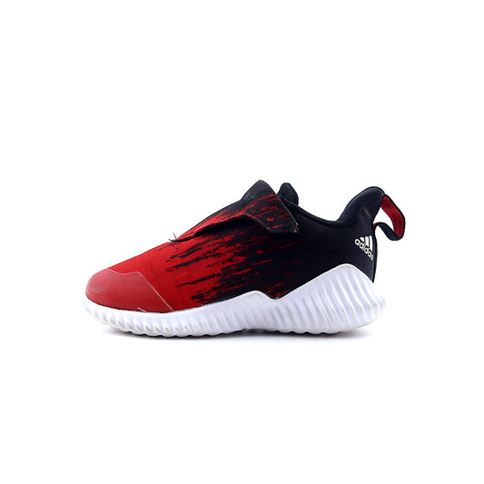 ADIDAS  FORTARUN PREDATOR AC