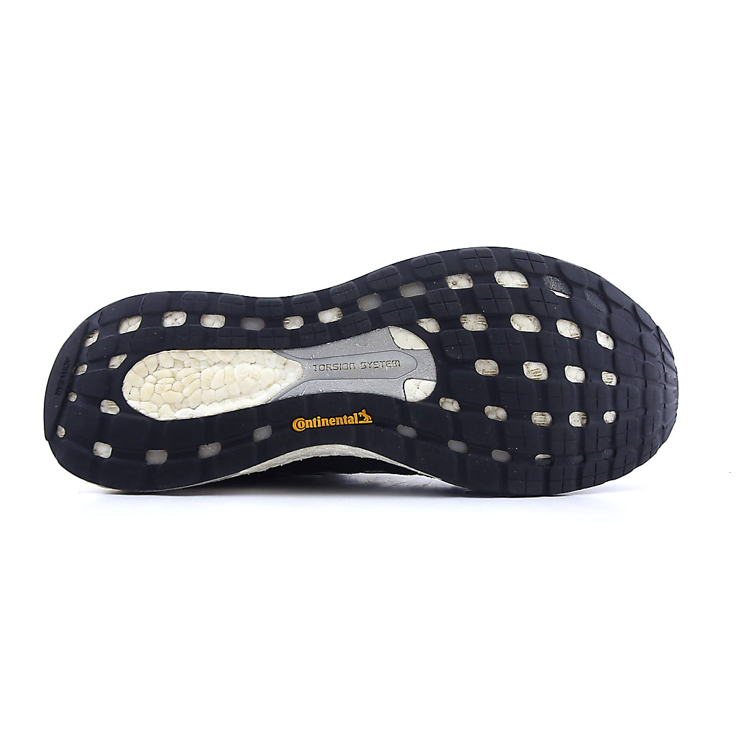 ADIDAS ADIZERO TEMPO 9