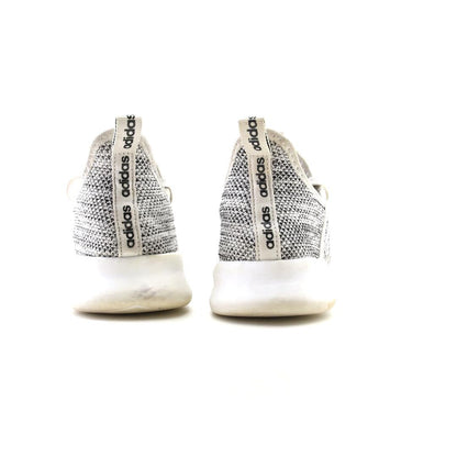 ADIDAS CLOUDFOAM PURE 2.0