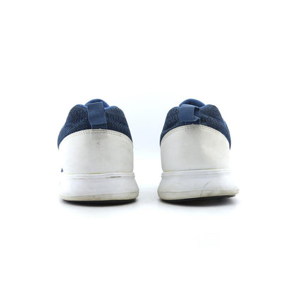 ADIDAS ADIRAY 1.0