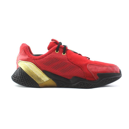 ADIDAS 4UTURE RNR J