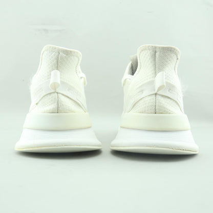 ADIDAS  U-PATH RUN