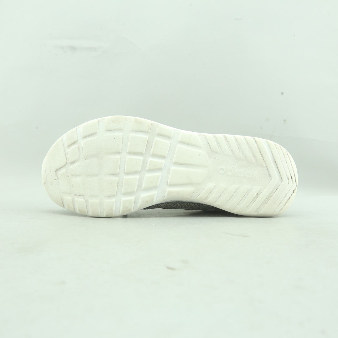 ADIDAS  CLOUDFOAM QT RACER