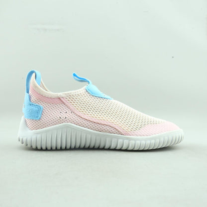 ADIDAS  RAPIDAZEN SUMMER.RDY