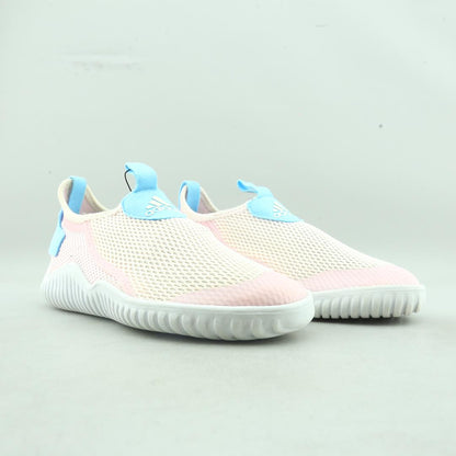 ADIDAS  RAPIDAZEN SUMMER.RDY