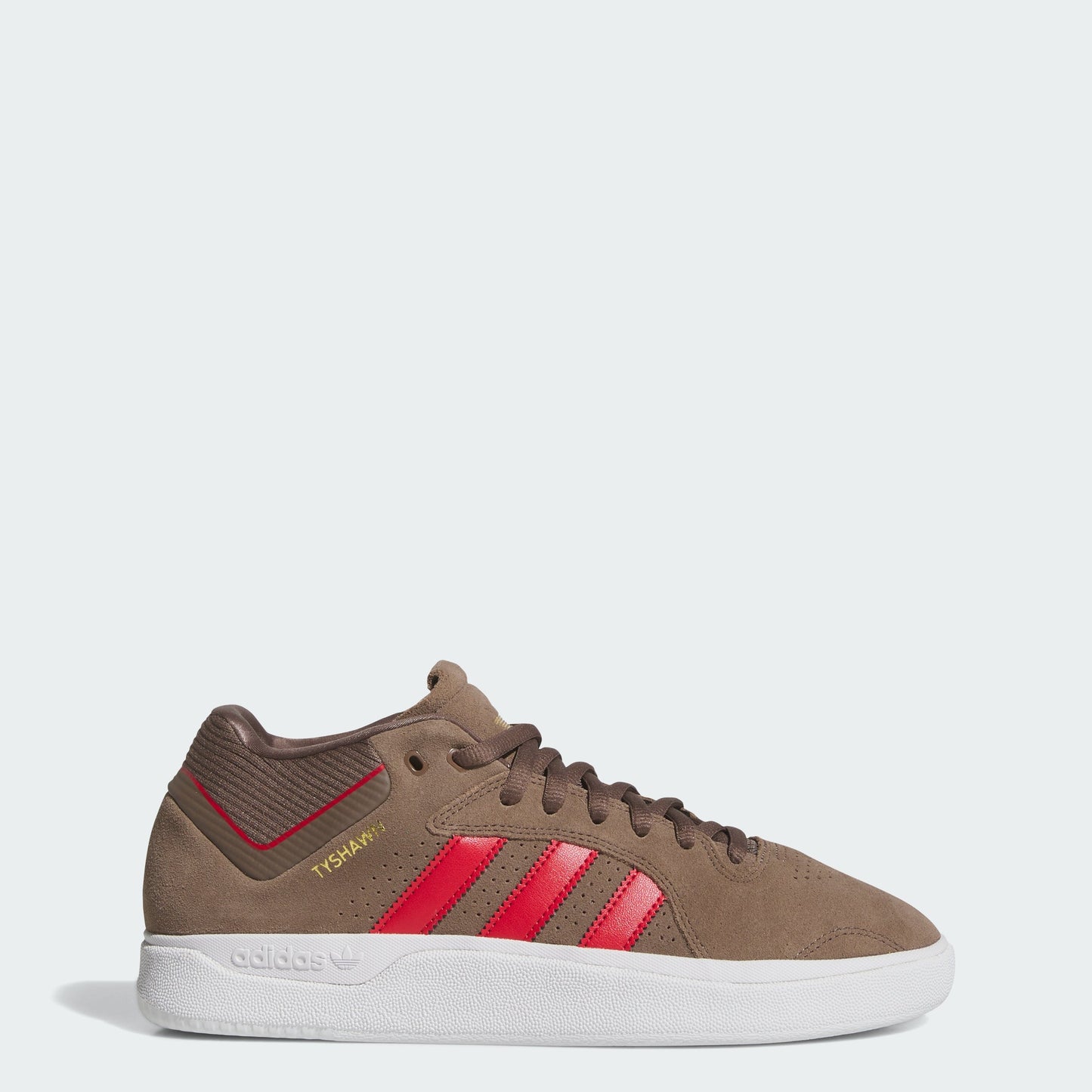Men's adidas Tyshawn Shoes