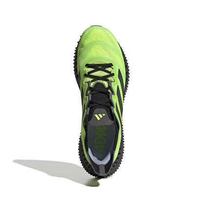 adidas - Unisex 4DFWD 3 Shoes (IG8978)