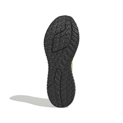 adidas - Unisex 4DFWD 3 Shoes (IG8978)