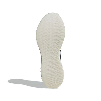adidas - Men's 4DFWD 4 Running Shoes (ID8887)