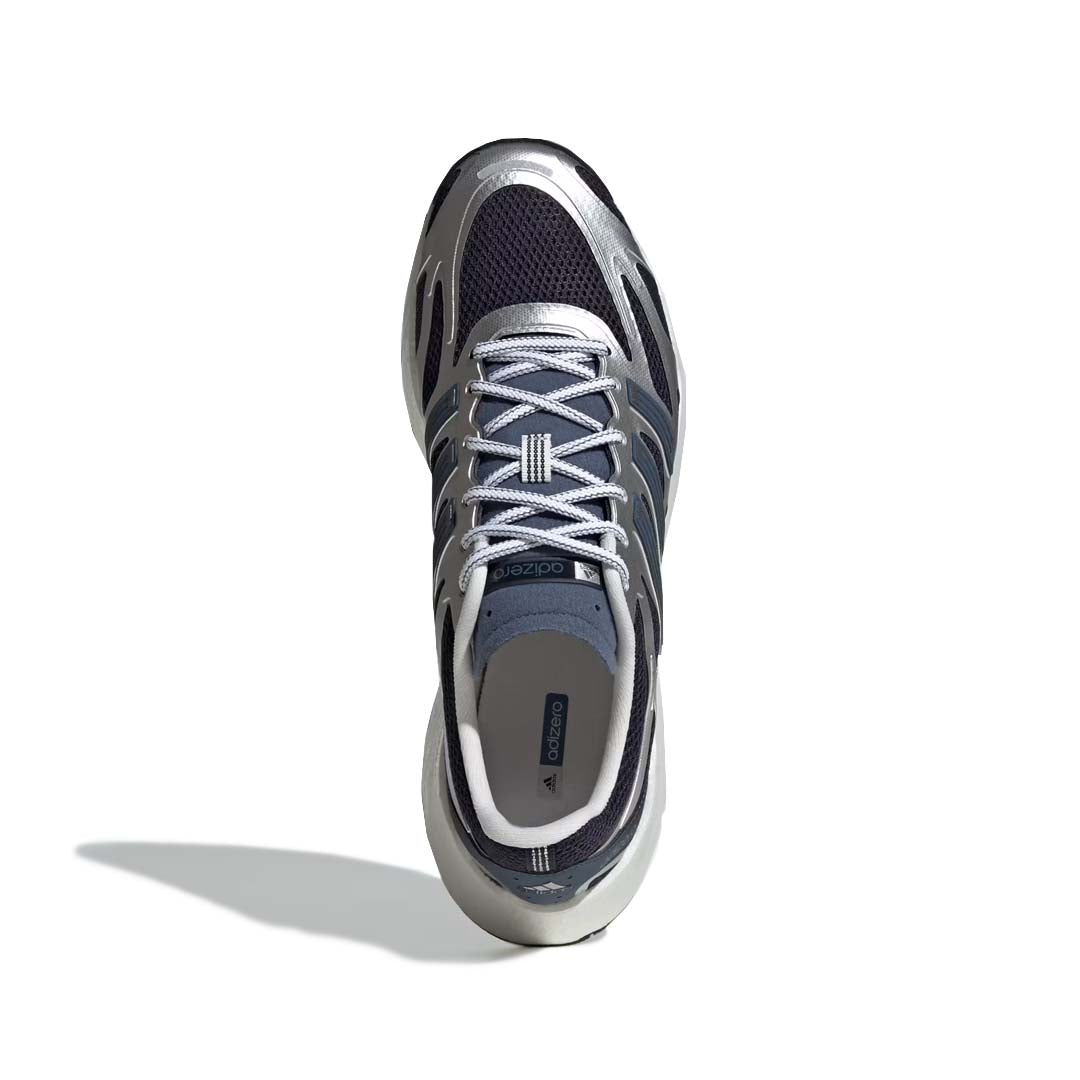 adidas - Men's Adizero Aruku Shoes (JS3713)