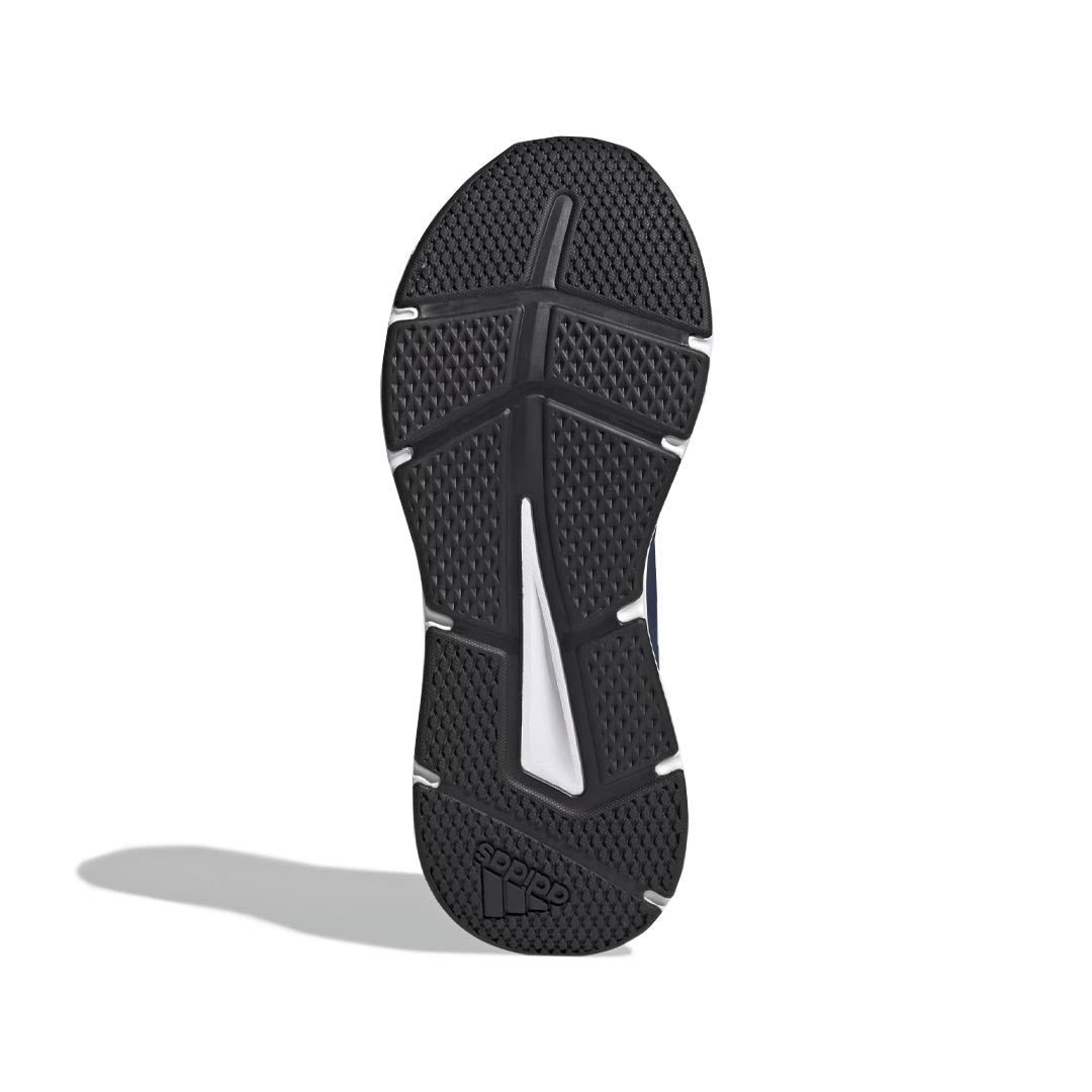 adidas - Men's Galaxy 6 Shoes (GW4139)