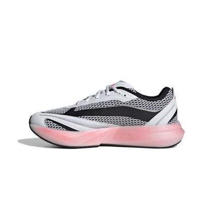 adidas - Men's Lightblaze Glow Shoes (JS2061)
