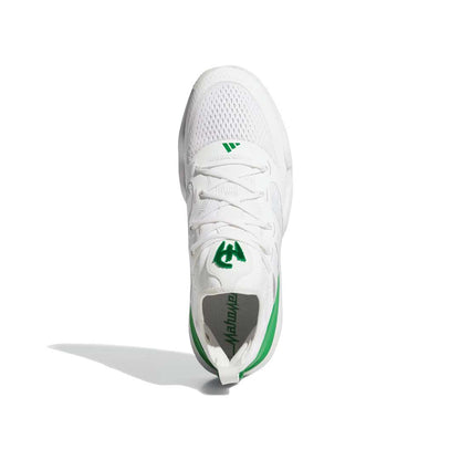 adidas - Men's Patrick Mahomes 2 Impact FLX Shoes (JH8804)