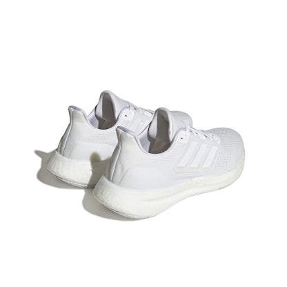 adidas - Men's Pureboost 23 Shoes (IF2374)