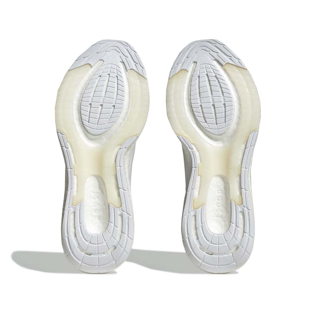 adidas - Men's Pureboost 23 Shoes (IF2374)