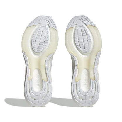 adidas - Men's Pureboost 23 Shoes (IF2374)