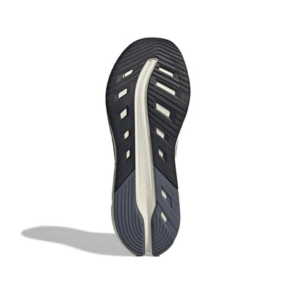 adidas - Men's Questar 3 Running Shoes (JQ5086)
