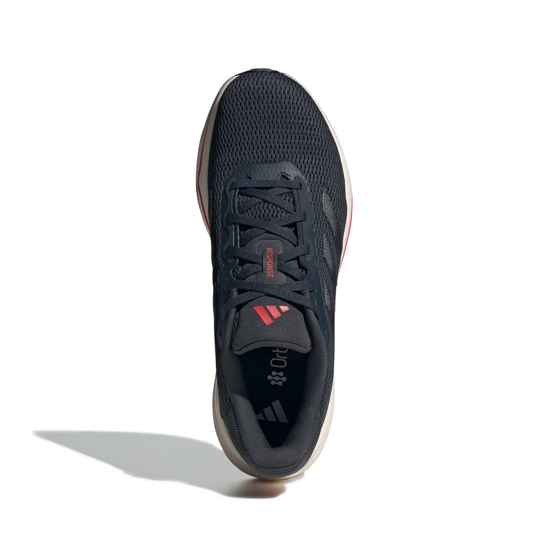 adidas - Men's Response Shoes (IH6097)