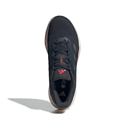 adidas - Men's Response Shoes (IH6097)