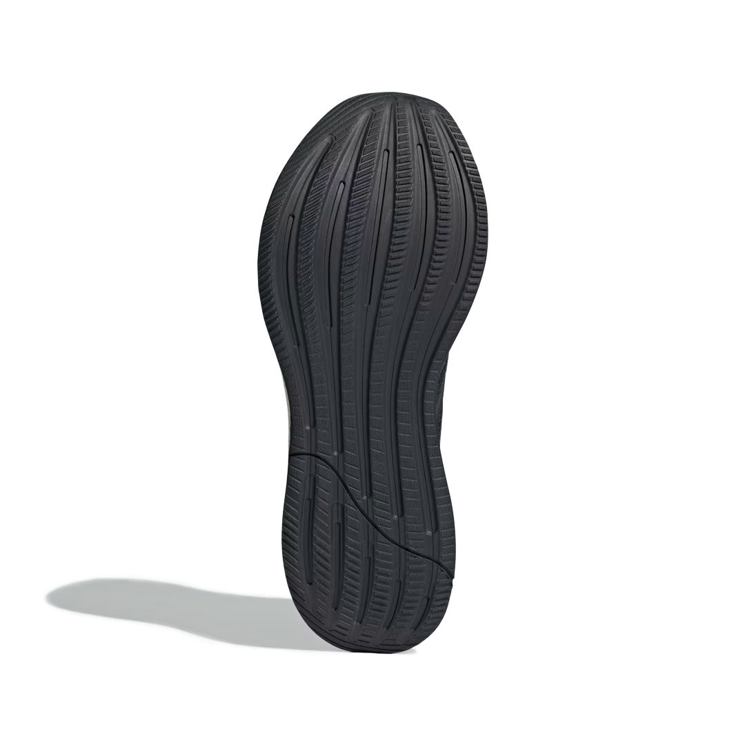 adidas - Men's Response Shoes (IH6097)