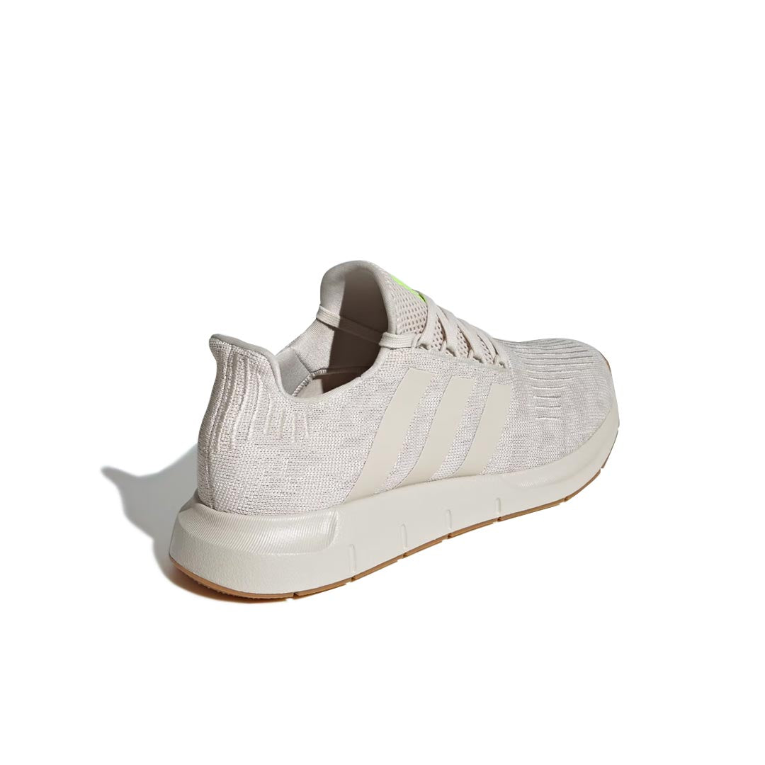 adidas - Men's Swift Run 1.0 Shoes (IF3986)