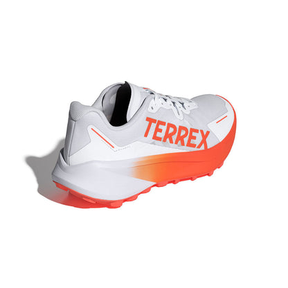 adidas - Men's Terrex Agravic 3 Trail Shoes (JI0951)