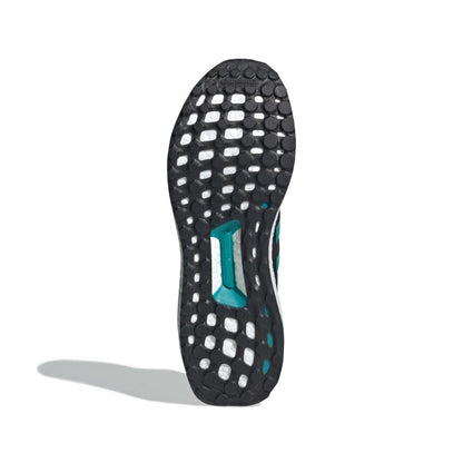 adidas - Men's Ultraboost 1.0 Shoes (JQ0823)