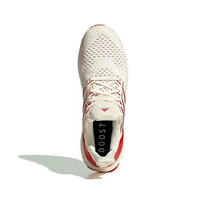 adidas - Men's Ultraboost 1.0 Shoes (JR3149)