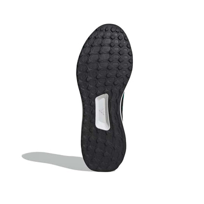 adidas - Men's Ultradream DNA Shoes (JP7921)