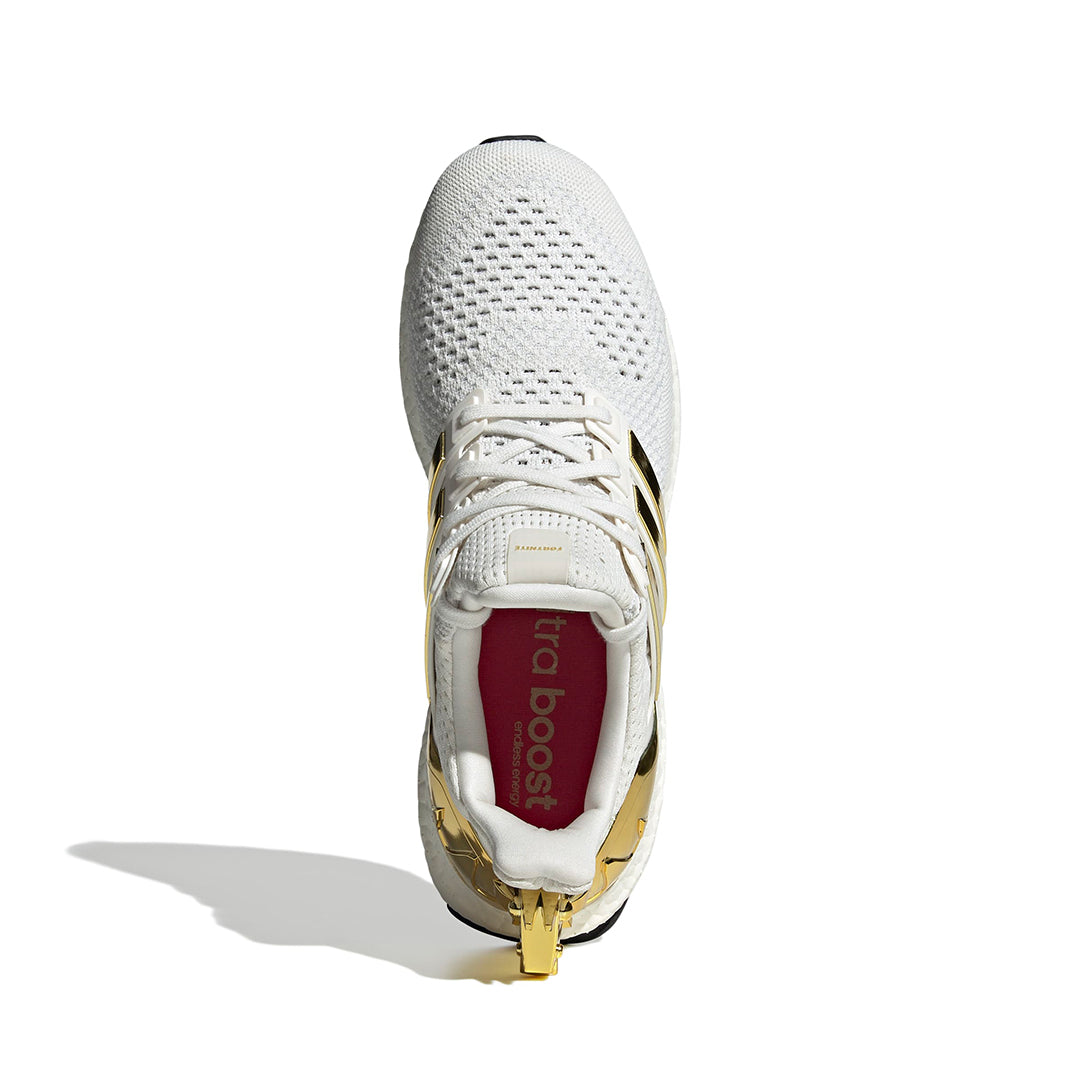 adidas - Men's adidas Ultraboost 1.0 x Fortnite Shoes (JQ0717)