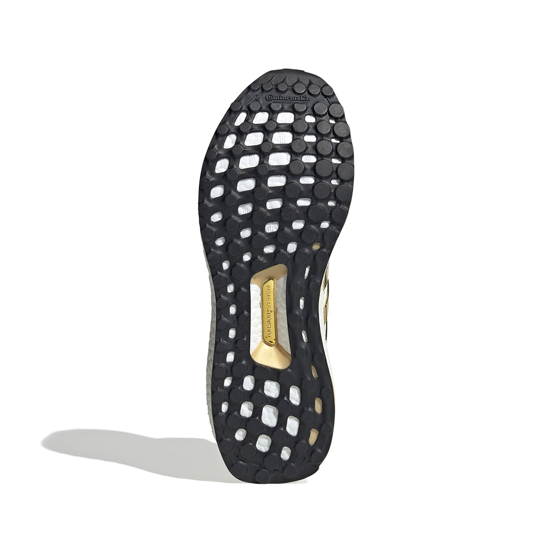 adidas - Men's adidas Ultraboost 1.0 x Fortnite Shoes (JQ0717)
