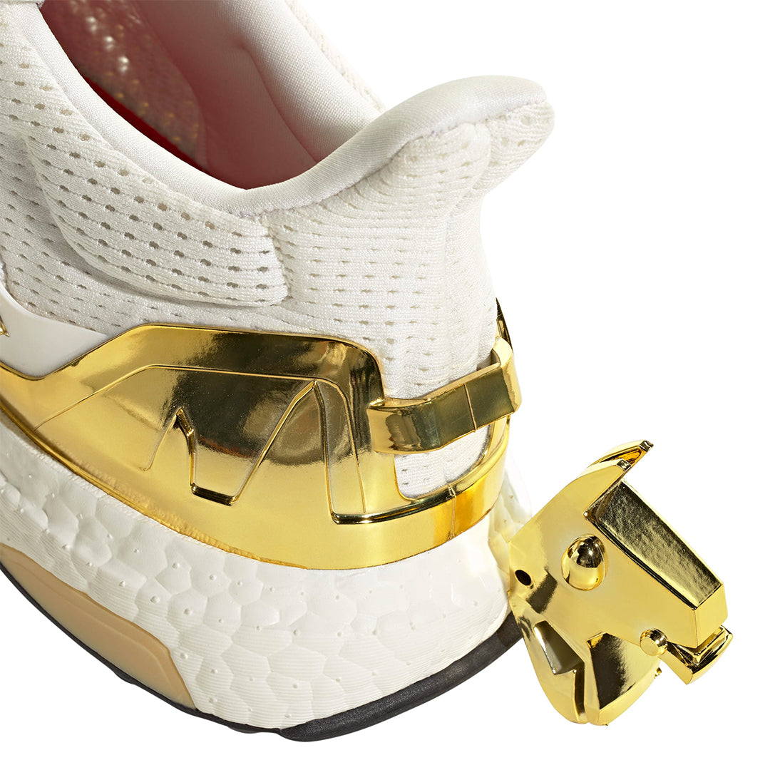 adidas - Men's adidas Ultraboost 1.0 x Fortnite Shoes (JQ0717)