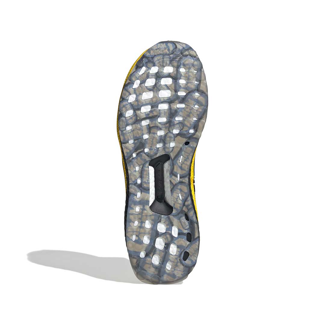 adidas - Men's adidas Ultraboost x Fortnite Peely Shoes (JQ0714)