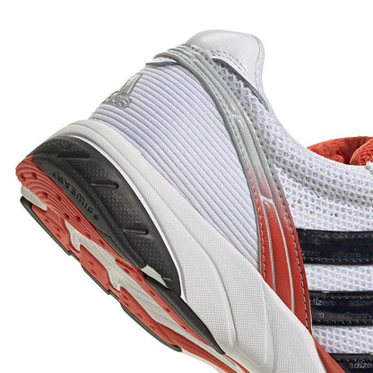adidas - Unisex Adizero Adios OG Shoes (JH9972)