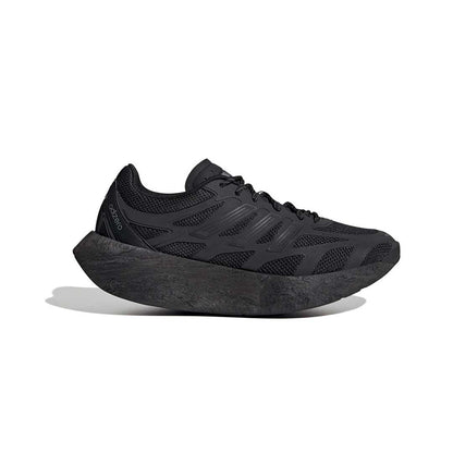 adidas - Unisex Adizero Aruku Shoes (IH0972)