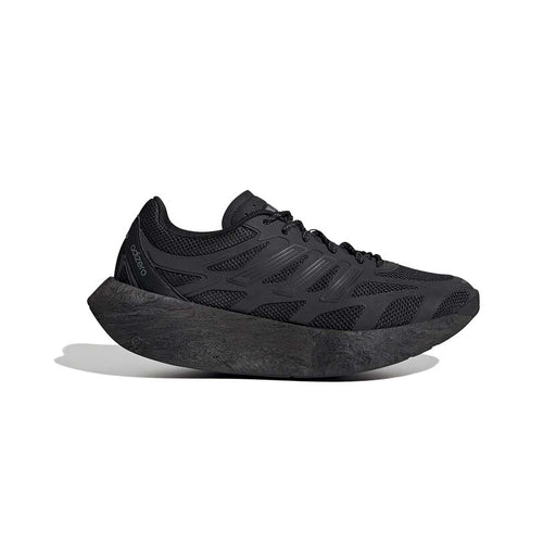 adidas - Unisex Adizero Aruku Shoes (IH0972)