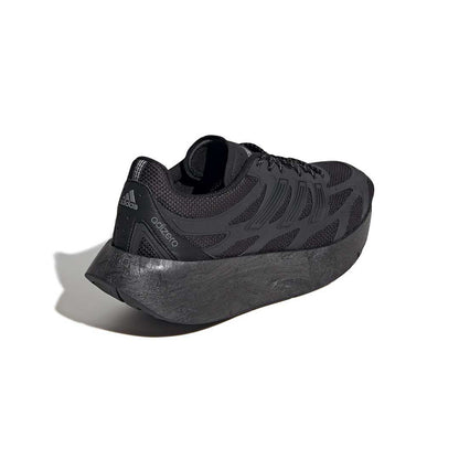 adidas - Unisex Adizero Aruku Shoes (IH0972)