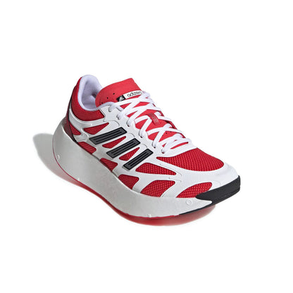 adidas - Unisex Adizero Aruku Shoes (JI0308)